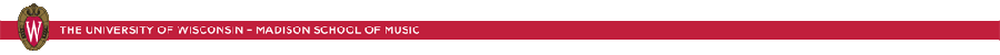 UW Logo
